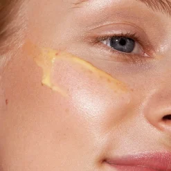 Mádara|Gezichtsverzorging^MÁDARA Vitamin C Intense Glow Concentrate