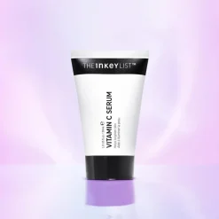 Vitamine C-Serum^The INKEY List Vitamin C Serum