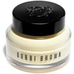 Dagcrème|Gezichtscrème^Bobbi Brown Vitamin Enriched Day Cream