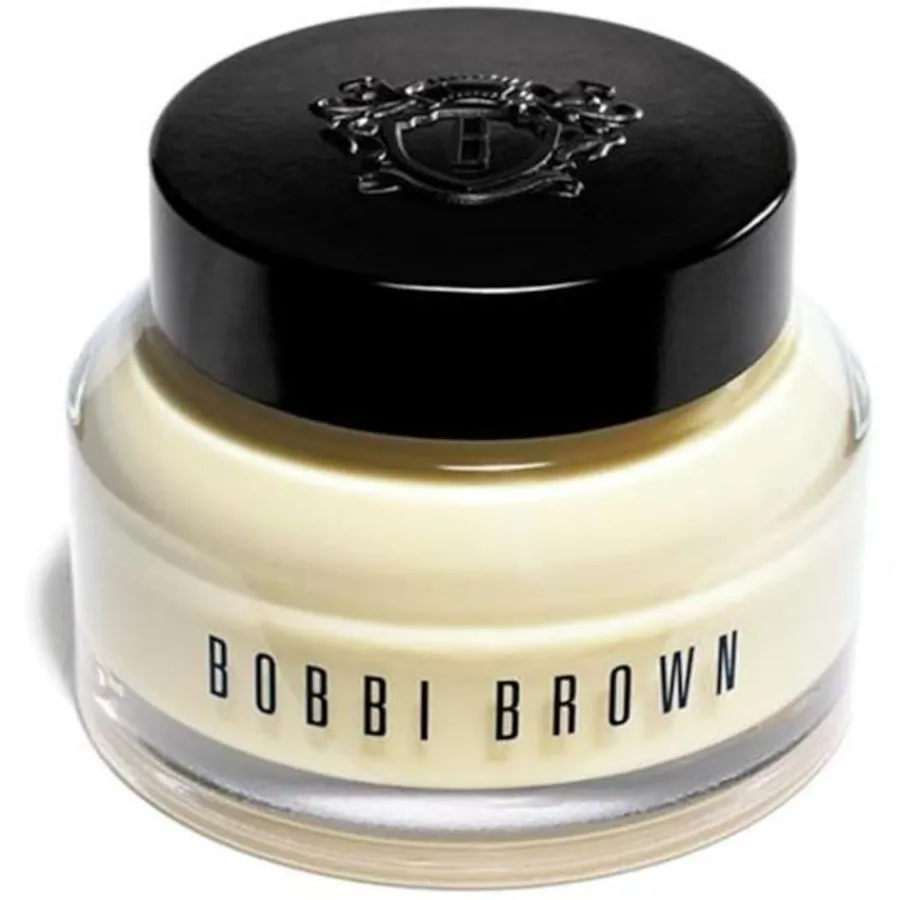 Dagcrème|Gezichtscrème^Bobbi Brown Vitamin Enriched Day Cream