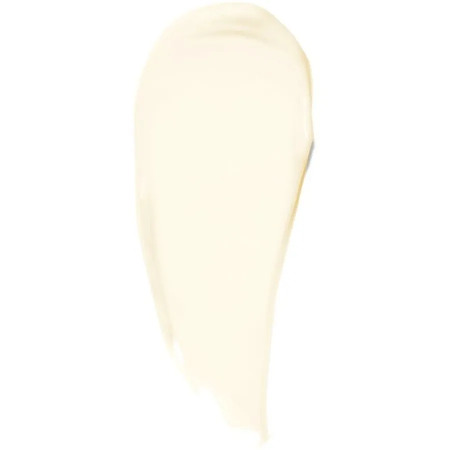 Dagcrème|Gezichtscrème^Bobbi Brown Vitamin Enriched Day Cream