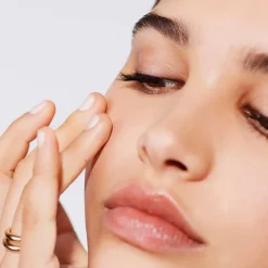 Dagcrème|Gezichtscrème^Bobbi Brown Vitamin Enriched Day Cream