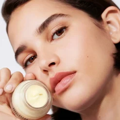 Dagcrème|Gezichtscrème^Bobbi Brown Vitamin Enriched Day Cream