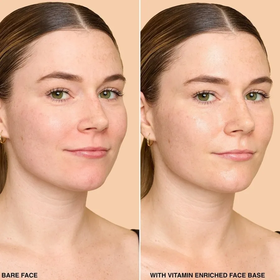 Dagcrème|Gezichtscrème^Bobbi Brown Vitamin Enriched Day Cream