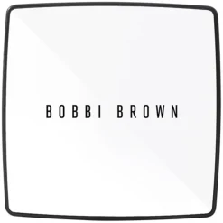 Poeder^Bobbi Brown Vitamin Enriched Pressed Powder