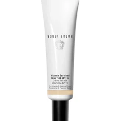 Foundation^Bobbi Brown Vitamin Enriched Skin Tint