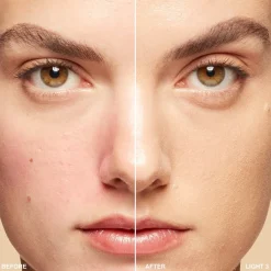 Foundation^Bobbi Brown Vitamin Enriched Skin Tint