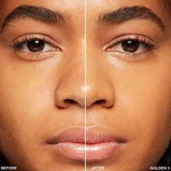 Foundation^Bobbi Brown Vitamin Enriched Skin Tint