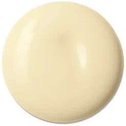 Hydraterend Serum^Bobbi Brown Vitamin Enriched Smoothing Serum