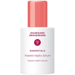 Hydraterend Serum^Hildegard Braukmann Vitamin Hydro Serum