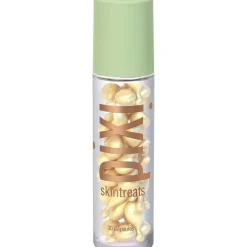 Vitamine C-Serum^Pixi Vitamin-C CapsuleCare