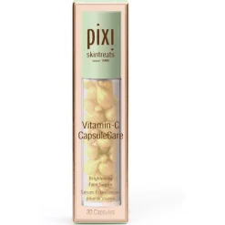 Vitamine C-Serum^Pixi Vitamin-C CapsuleCare