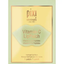 Lipmasker^Pixi Vitamin-C LipPatch