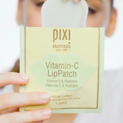 Lipmasker^Pixi Vitamin-C LipPatch