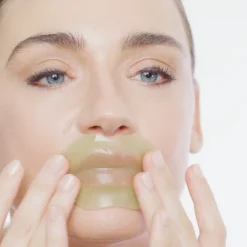 Lipmasker^Pixi Vitamin-C LipPatch