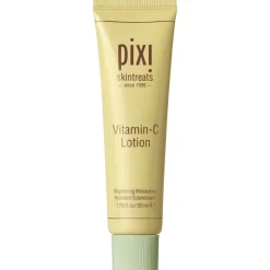 Gezichtscrème^Pixi Vitamin-C Lotion