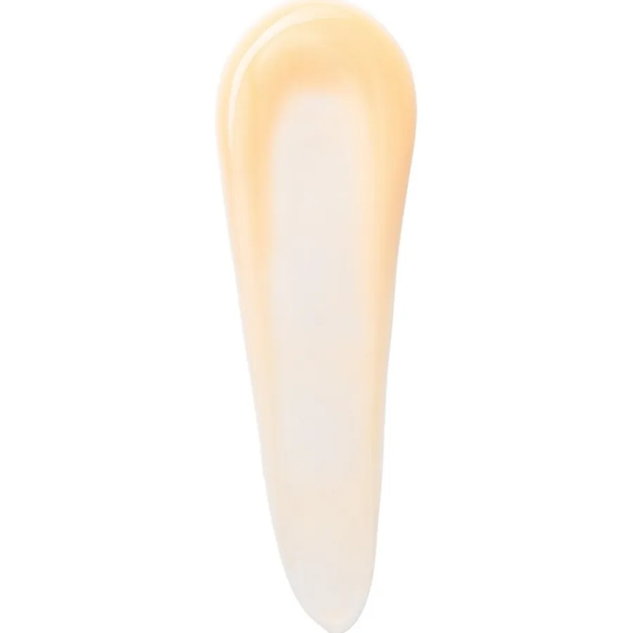 Vitamine C-Serum|Collageen Serum^Flormar Vitamine Bom Serum & Primer