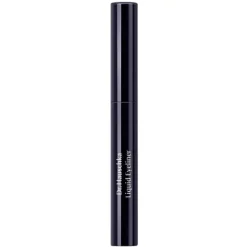 Ogen|Eyeliner^Dr. Hauschka Vloeibare eyeliner