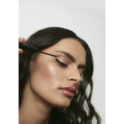 Ogen|Eyeliner^Dr. Hauschka Vloeibare eyeliner