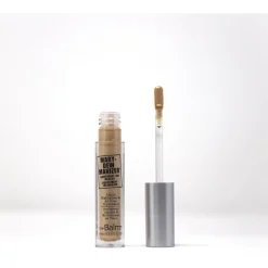 Highlighter^The Balm Vloeibare Highlighter & Allesverhelderaar, Mary-Dew Manizer