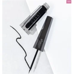 Eyeliner^BPERFECT Vloeibare Liner