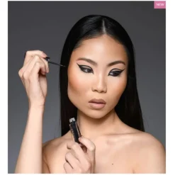 Eyeliner^BPERFECT Vloeibare Liner