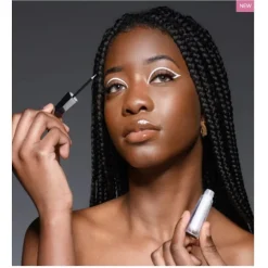 Eyeliner^BPERFECT Vloeibare Liner