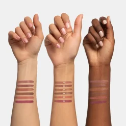 Liquid Lipstick^Inglot Vloeibare lippenstift SPF50+