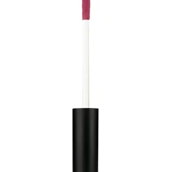Lippenstift^ANNEMARIE BÖRLIND Vloeibare Lipstick Mat