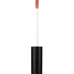 Lippenstift^ANNEMARIE BÖRLIND Vloeibare Lipstick Mat