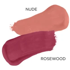 Lippenstift^ANNEMARIE BÖRLIND Vloeibare Lipstick Mat