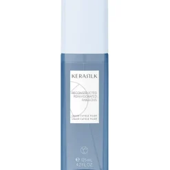 Heat Protection Spray^Kerasilk Vloeibare nagelriemvuller