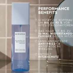 Heat Protection Spray^Kerasilk Vloeibare nagelriemvuller