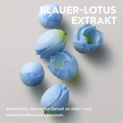 Heat Protection Spray^Kerasilk Vloeibare nagelriemvuller