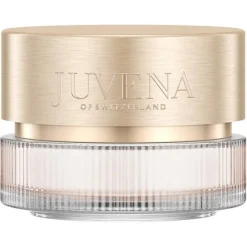 Nachtcrème|Dagcrème^Juvena Vochtinbrengende crème