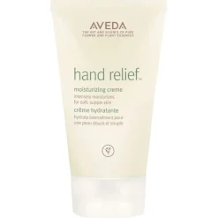 Hand & Voet|Eeltverwijderaars^Aveda Vochtinbrengende crème, Hand Relief