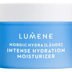 Gezichtscrème^Lumene Vochtinbrengende Intense Hydratatie
