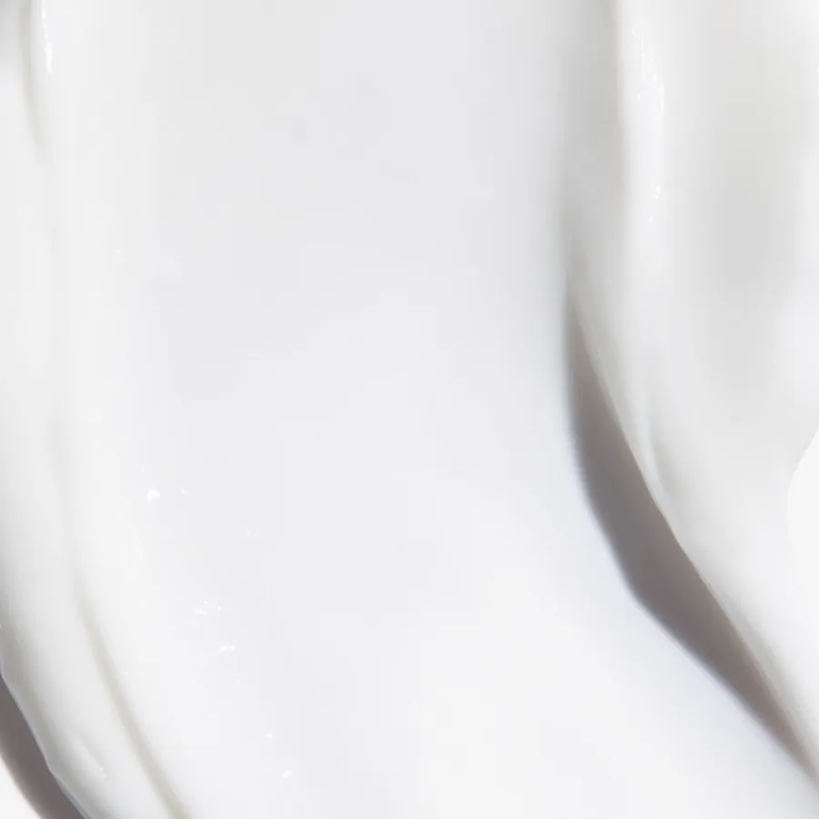 Gezichtscrème^Lumene Vochtinbrengende Intense Hydratatie