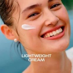 Gezichtscrème^Lumene Vochtinbrengende Intense Hydratatie