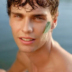 Gezichtscrème^Lumene Vochtinbrengende Intense Hydratatie