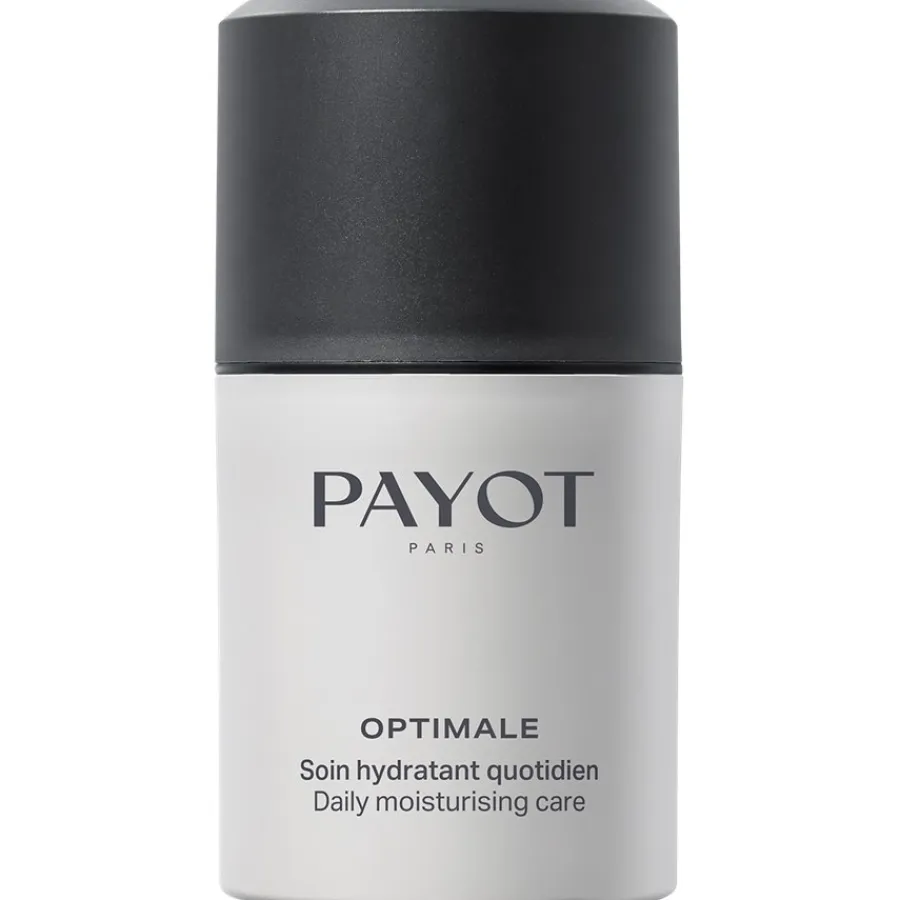 Gezichtscrème|Gezichtscrème^Payot Vochtinbrengende vloeistof