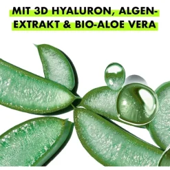 Gezichtsverzorging|Hydraterend Serum^Sante Naturkosmetik Vochtregulerend serum