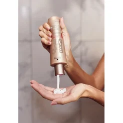 Conditioner Voor Beschadigd Haar|Gekleurd Haar^Schwarzkopf Professional Voedende conditioner