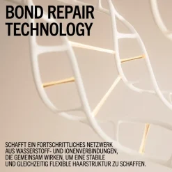 Conditioner Voor Beschadigd Haar|Gekleurd Haar^Schwarzkopf Professional Voedende conditioner