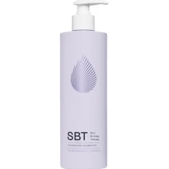 Douchegel^SBT cell identical care Voedende Douchegel