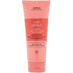 Hydraterende Conditioner^Aveda Voedende Krulgelei