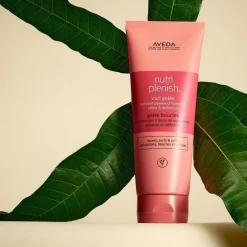 Hydraterende Conditioner^Aveda Voedende Krulgelei
