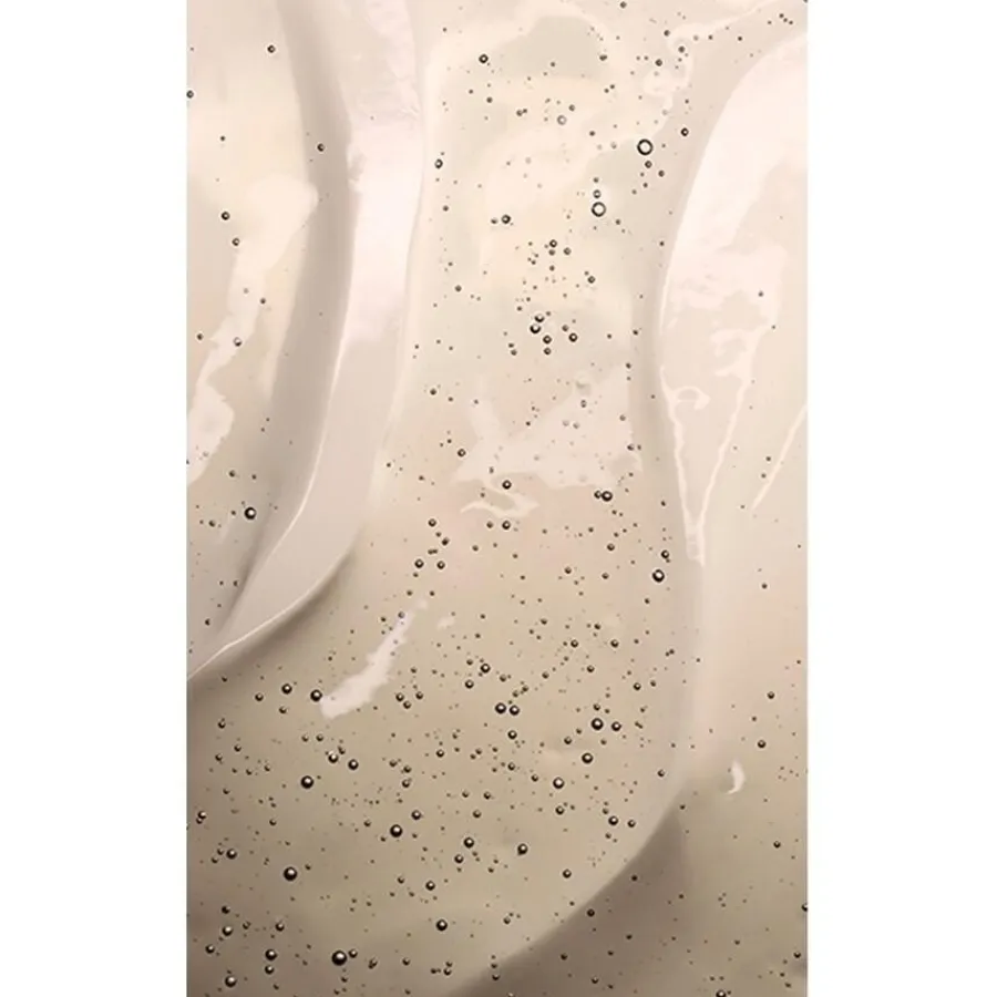 Hydraterende Conditioner^Aveda Voedende Krulgelei