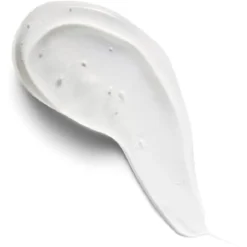 Hydraterende Conditioner^Aveda Voedende Krulgelei