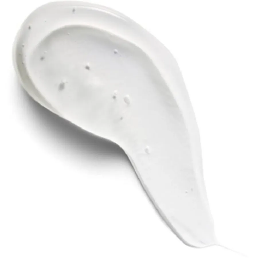 Hydraterende Conditioner^Aveda Voedende Krulgelei